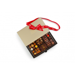 CNY Deluxe Assorted Chocolate Box